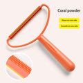 Portable Lint Remover For Clothing - laorstore