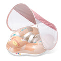 Baby Swimming Inflatable Float - laorstore