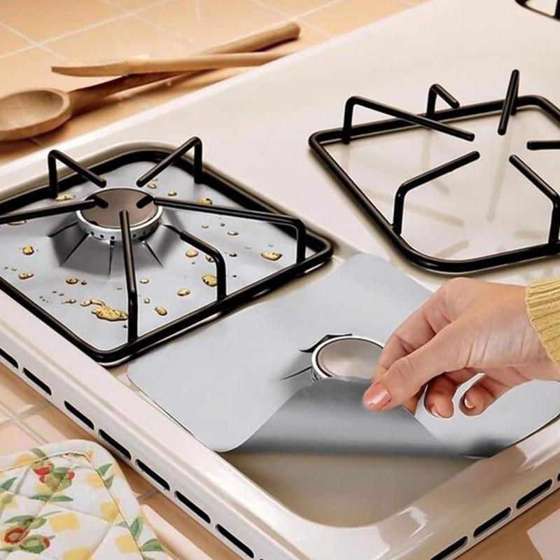 Stove Protector Cover Liner - laorstore
