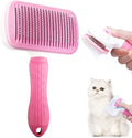 Reusable Cat Brush and Pet Hair Remover - laorstore