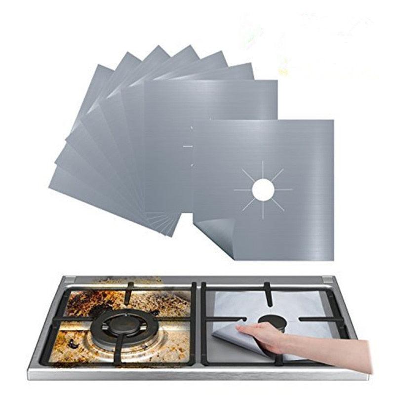 Stove Protector Cover Liner - laorstore