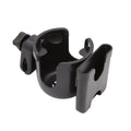 Universal Cup Holder For Stroller Multifunctional - laorstore