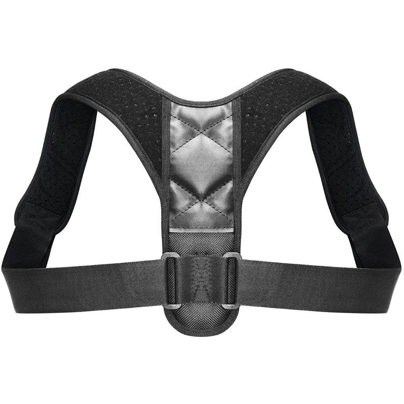 Adjustable Back Posture Corrector - laorstore