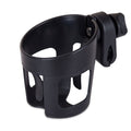 Universal Cup Holder For Stroller Multifunctional - laorstore