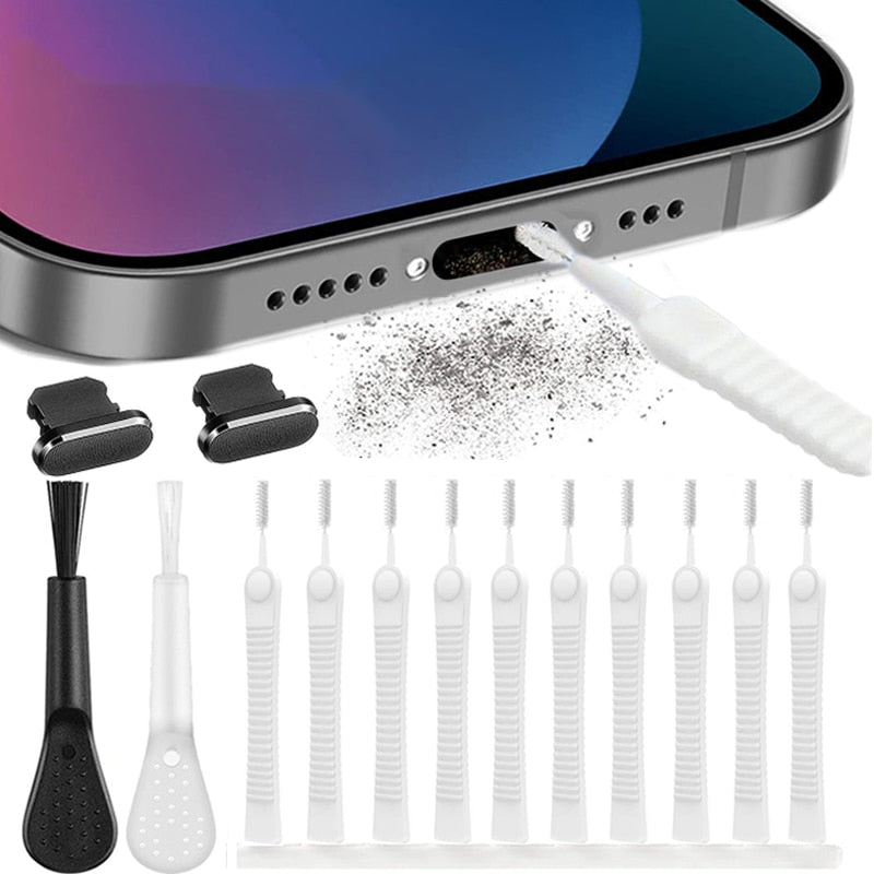 Cleaning Kit for Smartphones - laorstore