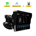 Universal Wireless 7inch Car Radio Multimedia Video Player Carplay And Wireless Android - laorstore