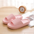 Fashion Home Slippers Sandals Flip Flops with Extremely Soft Sole EVA - laorstore